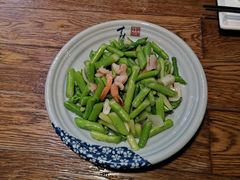 -同路人(江北店)