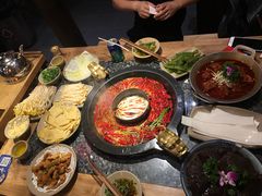 -蜀大侠火锅(寰球文化地标·总府店)