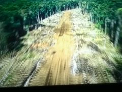 -橙天嘉禾影城(苏州印象城店)