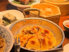 -陶陶居·雅园(凯华国际店)