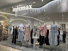 -阳光世纪奥特莱斯店