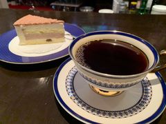 -川吧River Bar·酒吧