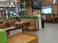 -顺旺基大厨现炒(凯德店)