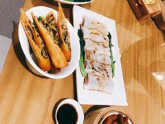 -豫璟轩中餐厅(南昌万怡店)
