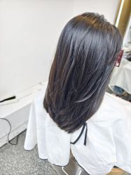 -藤野造型