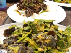 -鱼王府大酒店
