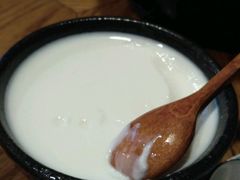 -阿罗新疆菜(人民广场店)