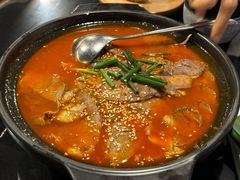-多味居(剪子巷店)
