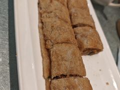 -益健名厨海鲜城(夏湾店)