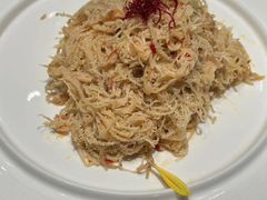 -墨泉峰味(润和国际广场店)