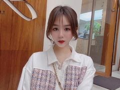 -Line 咖啡(石厦花园店)