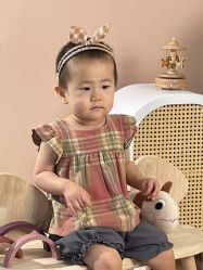 -奈斯霏儿童摄影