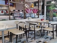 -哈根达斯(滨江店)