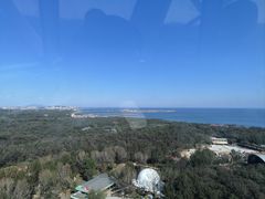 -南戴河国际娱乐中心