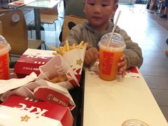 -肯德基(观前新店)