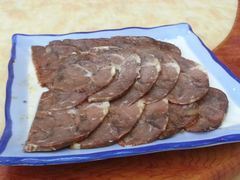 android_upload_pic-同发号饭庄(复兴路店)