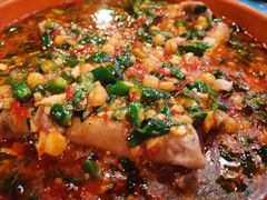 -胡桃里乐队酒馆(鎏嘉码头店)