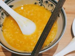 -宋益驴蹄子面肉夹馍(辛家庙店)