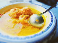 四喜狮子头-大蓉和(双楠店)