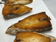 -瑞记湛江鸡饭店·粤西第一鸡(粤垦店)