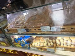 -老鼎丰(靖宇街总店)