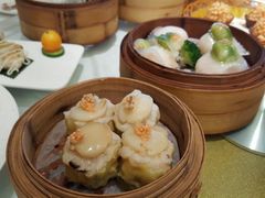 -珠海拱北口岸富华里中海雅高铂尔曼酒店