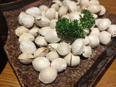-二丁目食堂(浑南花园城店)