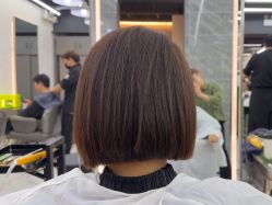 -东瀛造型