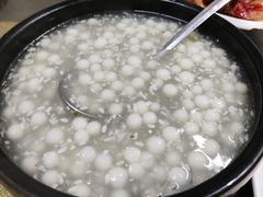 -协和菜馆(凤凰街店)