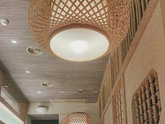 -锅物新语&寿喜烧.炉端割烹(世博源店)
