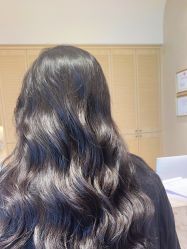 -琴美美容美发·三美会所