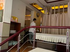 -蓉城阳光推拿馆(新华公园店)