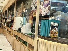 -云海肴·汽锅鸡·云南菜(广安门天虹店)