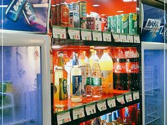 -要德火锅(鼓楼店)