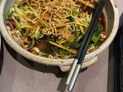 -小天厨民间菜馆(深圳街店)