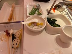 -串一火锅(赛格国际购物中心店)