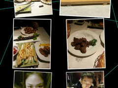 android_upload_pic-禅猫日本料理