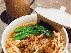 -纯K(西湖店)