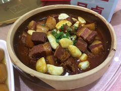 -火宫殿(五一大道分店)