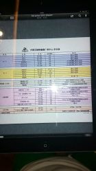 android_upload_pic-广州萨谛艾扬格瑜伽中心