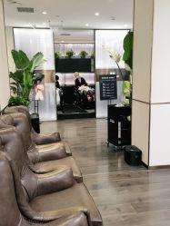 -崇尚GAVIN STYLE臻选