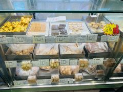 -上海哈尔滨食品厂(淮海中路店)