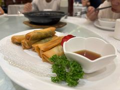 -嘉逸传菜(洛川东路店)