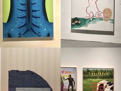 -德基艺术博物馆