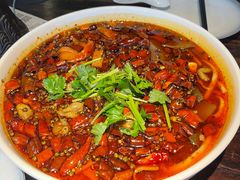 -陈麻婆豆腐(旗舰店)