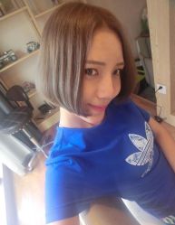 -BM SALON