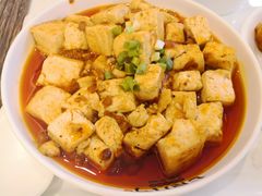 -七食九号食堂(东丽空港店)