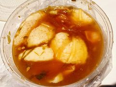 -东华豆花(漳州店)