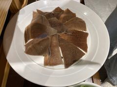 -京炭铜锅涮肉·羊蝎子·羊肉炉(保利·时光里店)