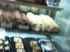 -樱花糕坊(万松园店)